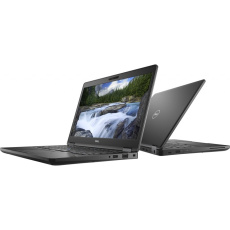 BAZAR - REPAS DELL NTB Latitude E5550 - 15.6" FHD,i7-5600U,8GB,480SSD,Intel HD 5500,USB,USB-C,HDMI - Po opravě BAZAR - REPAS DELL NTB Latitude E5550 - 15.6" FHD,i7-5600U,8GB,480SSD,Intel HD 5500,USB,USB-C,HDMI - Po opravě