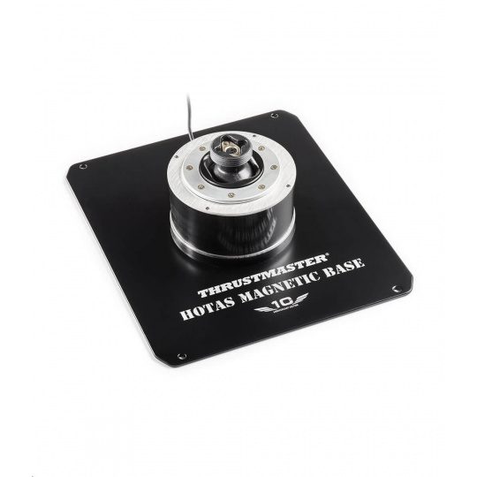 Thrustmaster Samostatná základna TM HOTAS MAGNETIC BASE pro HOTAS WARTHOG (2960846)