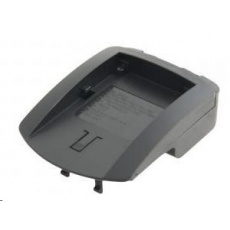 AVACOM Redukce pro Sony serie L, M; Panasonic, JVC, Hitachi k nabíječce AV-MP, AV-MP-BLN - AVP550N nová AVACOM Redukce pro Sony serie L, M; Panasonic, JVC, Hitachi k nabíječce AV-MP, AV-MP-BLN - AVP550N nová