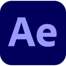 After Effects for teams MP ML EDU NEW Named, 1 Month, Level 3, 50 - 99 Lic After Effects for teams MP ML EDU NEW Named, 1 Month, Level 3, 50 - 99 Lic
