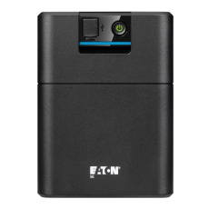 Eaton -poškozený obal- 5E 1600 USB IEC G2, UPS 1600VA / 900 W, 6x IEC Eaton -poškozený obal- 5E 1600 USB IEC G2, UPS 1600VA / 900 W, 6x IEC