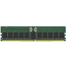 KINGSTON DIMM DDR5 32GB 4800MT/s CL40 ECC Reg 2Rx8 Hynix M Rambus KINGSTON DIMM DDR5 32GB 4800MT/s CL40 ECC Reg 2Rx8 Hynix M Rambus