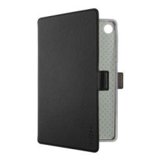 FIXED flipové pouzdro Topic Tab pro Realme Pad 10,4", černá FIXED flipové pouzdro Topic Tab pro Realme Pad 10,4", černá