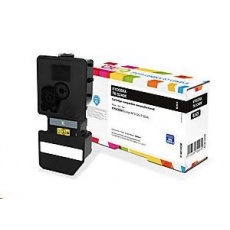 OWA Armor toner pro KYOCERA ECOSYS M5526, P5026, 4000 Stran, TK5240K černá/black OWA Armor toner pro KYOCERA ECOSYS M5526, P5026, 4000 Stran, TK5240K černá/black