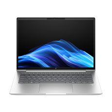 HP NTB ProBook 4 G2a 14" R5-230 WUXGA 300FHD, 1x16GB, 512GB, WiFi6E, BT, backlit keyb,bez adapteru, Win11Pro,3y PUR HP NTB ProBook 4 G2a 14" R5-230 WUXGA 300FHD, 1x16GB, 512GB, WiFi6E, BT, backlit keyb,bez adapteru, Win11Pro,3y PUR