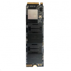 HIKVISION SSD E1000, PCIe Gen 3x4, NVMe, R2500/W2100, 512GB HIKVISION SSD E1000, PCIe Gen 3x4, NVMe, R2500/W2100, 512GB