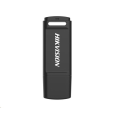 HIKVISION Flash Disk M210P 32GB USB 2.0 HIKVISION Flash Disk M210P 32GB USB 2.0