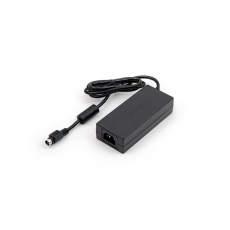 BAZAR - Synology síťový adaptér 120W-4pin (12V/10A pro DS1019+, DS1520+, DS1522+) - poškozený obal BAZAR - Synology síťový adaptér 120W-4pin (12V/10A pro DS1019+, DS1520+, DS1522+) - poškozený obal