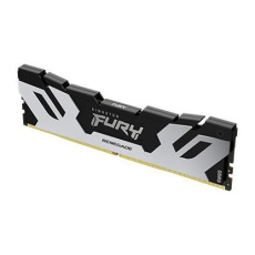 DIMM DDR5 16GB 6000MT/s CL32 KINGSTON FURY Renegade Silver DIMM DDR5 16GB 6000MT/s CL32 KINGSTON FURY Renegade Silver