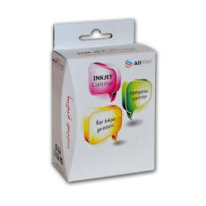 Xerox alternativní INK Epson T07U440 (26 ml., yellow) - Allprint