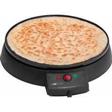 Clatronic CM 3372 palačinkovač Clatronic CM 3372 palačinkovač