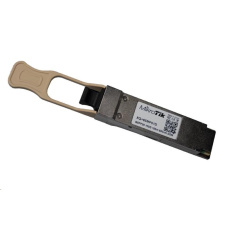 MikroTik QSFP28 optical module XQ+85MP01D, SM, 100m, 100G