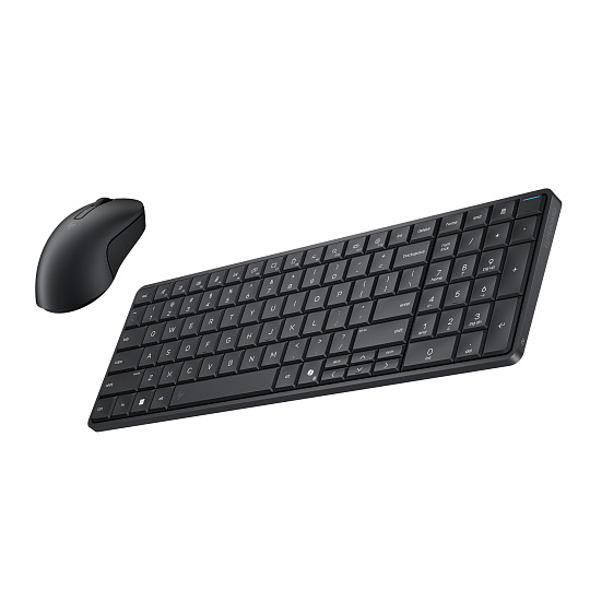 HP PC EliteBoard G1a NG AI Ryzen AI 5 Pro 340,16GB,512GB,Rad.840M,WiFi7+BT,wrls myš,65W,32WHr bat,FpR,2xUSB-C,Win11Pro HP PC EliteBoard G1a NG AI Ryzen AI 5 Pro 340,16GB,512GB,Rad.840M,WiFi7+BT,wrls myš,65W,32WHr bat,FpR,2xUSB-C,Win11Pro