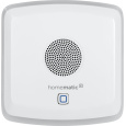 Homematic IP  Kombinované signalizační zařízení - HmIP-MP3P
