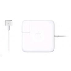 APPLE napájecí zdroj pro MacBook Pro 15" s Retina displejem s MagSafe 2