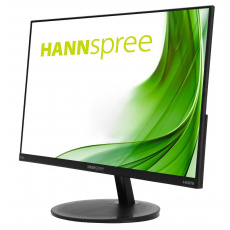 HANNspree HC225HFB 21,45" monitor, Full HD 1920x1080, 16:9, HDMI, VGA, repro HANNspree HC225HFB 21,45" monitor, Full HD 1920x1080, 16:9, HDMI, VGA, repro
