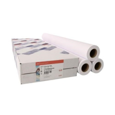 Canon Canon-Océ Roll Paper Premium 90g, 36" (914mm), 45m, 3 role IJM113 Canon Canon-Océ Roll Paper Premium 90g, 36" (914mm), 45m, 3 role IJM113