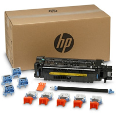 HP LaserJet 110v Maintenance Kit (225,000 pages) HP LaserJet 110v Maintenance Kit (225,000 pages)