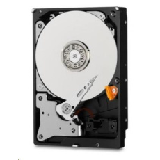 BAZAR VADNE - WD PURPLE WD20PURZ 2TB SATA/600 64MB cache, Low Noise BAZAR VADNE - WD PURPLE WD20PURZ 2TB SATA/600 64MB cache, Low Noise