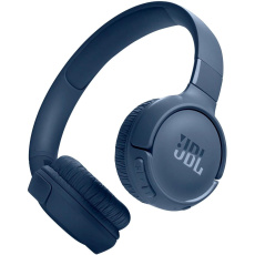 JBL T520BT Blue