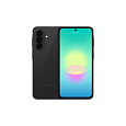 Samsung Galaxy A27 5G 8GB/256GB černá, EU