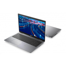 BAZAR DELL NTB Latitude 5520/i5-1135G7/8GB/256GB SSD/15.6"FHD/Intel Iris Xe/ThBlt & FgrPr & SmtCd/IRCam/Win10p/3Y ProSpt BAZAR DELL NTB Latitude 5520/i5-1135G7/8GB/256GB SSD/15.6"FHD/Intel Iris Xe/ThBlt & FgrPr & SmtCd/IRCam/Win10p/3Y ProSpt