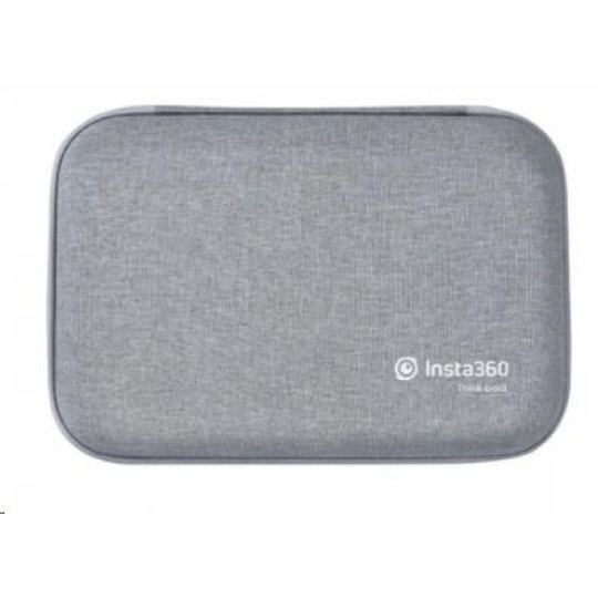 Insta360 Ace Pro - Přepravní pouzdro Insta360 Ace Pro - Přepravní pouzdro