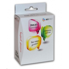 Xerox alternativní cartridge Epson T181240 pro XP205, XP30, (10ml, 675 stran, Cyan) Xerox alternativní cartridge Epson T181240 pro XP205, XP30, (10ml, 675 stran, Cyan)