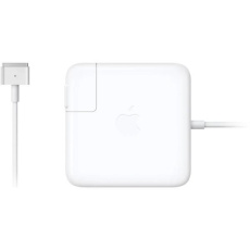 Apple 85W Magsafe 2 Power adapter-INT