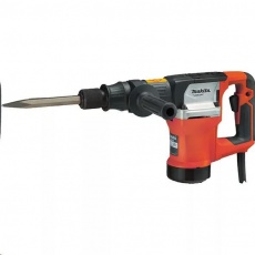 Makita M8600 kladivo bourací