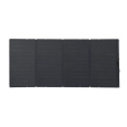 EcoFlow solární panel 400W