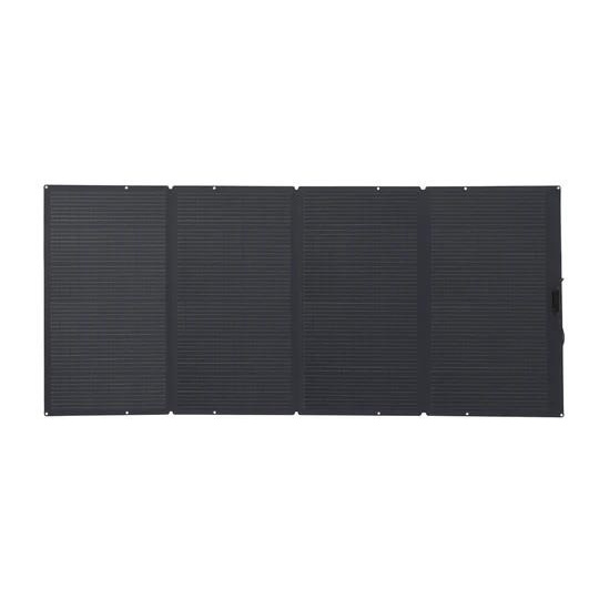 EcoFlow solární panel 400W