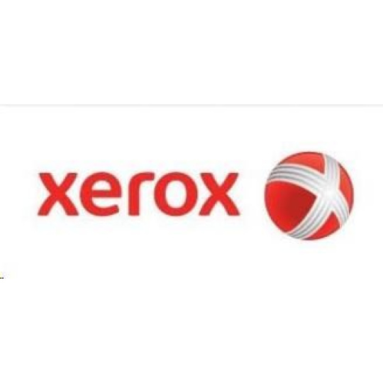 Xerox Papír DNS Premium 60 A4 (60g/500)