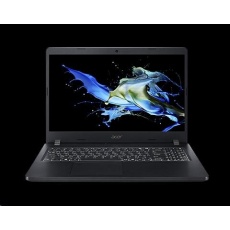 ACER NTB EDU TravelMate P215 - Intel® Core™ i3-8130U,15,6", FHD, LCD, 256 GB SSD, 4 GB DDR4, Win10 Pro 64bit ACER NTB EDU TravelMate P215 - Intel® Core™ i3-8130U,15,6", FHD, LCD, 256 GB SSD, 4 GB DDR4, Win10 Pro 64bit