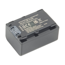 AVACOM baterie Sony NP-FV30, NP-FV50 Li-Ion 6.8V 1030mAh 7Wh