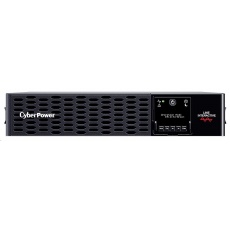 CyberPower Professional Series III RackMount 3000VA/3000W, 2U