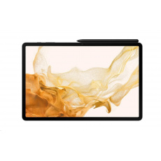 Samsung Galaxy Tab S8 (X700), 11", 5G, tmavě šedá Samsung Galaxy Tab S8 (X700), 11", 5G, tmavě šedá