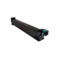 OWA Armor toner pro KONICA MINOLTA bizhub C203/C253, 19000 stran, TN-213 M , červená/magenta OWA Armor toner pro KONICA MINOLTA bizhub C203/C253, 19000 stran, TN-213 M , červená/magenta