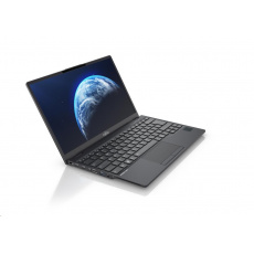 FUJITSU NTB U9312 - 13.3" 1920x1080 TOUCH i7-1265U 32GB 1TB-NVMe SC TOP FP W11PRO podsvícená klávesnice FUJITSU NTB U9312 - 13.3" 1920x1080 TOUCH i7-1265U 32GB 1TB-NVMe SC TOP FP W11PRO podsvícená klávesnice
