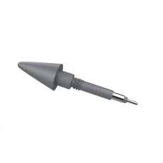 LENOVO Pen Tips for Tab Pen Pro - náhradne hroty LENOVO Pen Tips for Tab Pen Pro - náhradne hroty