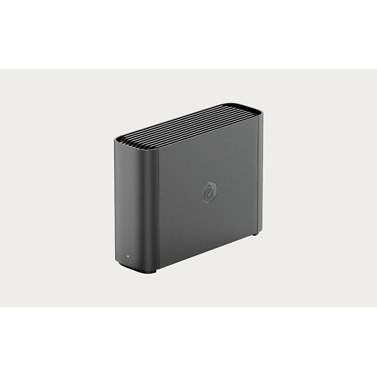 Synology BST151-4T BeeStation (4C/RealtekRTD1619B/1,7GHz/2GBRAM/1x4TBHDD/2xUSB3.2/1xGbE) Synology BST151-4T BeeStation (4C/RealtekRTD1619B/1,7GHz/2GBRAM/1x4TBHDD/2xUSB3.2/1xGbE)