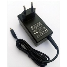 UMAX AC Adapter VisionBook 13Wa/14Wa 12V/2A UMAX AC Adapter VisionBook 13Wa/14Wa 12V/2A