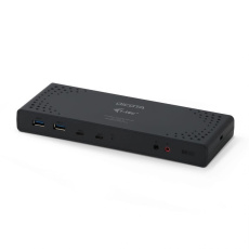 DICOTA USB-C 13-in-1 Docking Station 5K HDMI/DP PD 65W CH DICOTA USB-C 13-in-1 Docking Station 5K HDMI/DP PD 65W CH