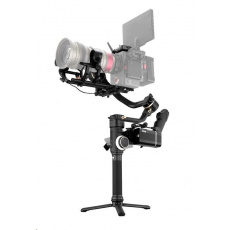 Zhiyun Crane 3S stabilizátor (gimbal) - ROZBALENO Zhiyun Crane 3S stabilizátor (gimbal) - ROZBALENO