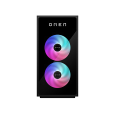 HP PC OMEN 35L GT16-0013nc, Ultra 7-265K, 32GB DDR5, 2TB SSD, RTX 5070 Ti 16GB, Win 11 Home,3-3-0, Game Pass HP PC OMEN 35L GT16-0013nc, Ultra 7-265K, 32GB DDR5, 2TB SSD, RTX 5070 Ti 16GB, Win 11 Home,3-3-0, Game Pass