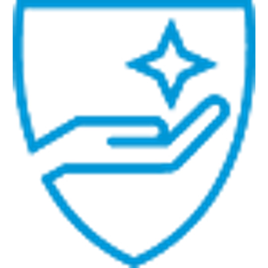 Poly Voyager Free 60+ UC 3.5mm Audio Adapter Cable Poly Voyager Free 60+ UC 3.5mm Audio Adapter Cable