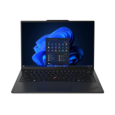 LENOVO NTB Thinkpad X1 Carbon G12 - Ultra7 155U,14" WUXGA,32GB,1TBSSD,IRcam,W11P