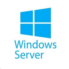 Win Remote Desktop Svcs CAL LicSAPk OLP NL GOVT USER CAL Win Remote Desktop Svcs CAL LicSAPk OLP NL GOVT USER CAL