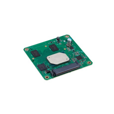 EPSON Expansion Board-P1 (OCR unit) EPSON Expansion Board-P1 (OCR unit)
