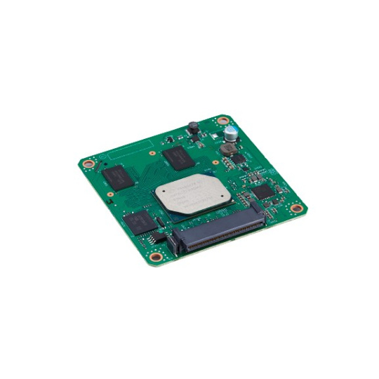 EPSON Expansion Board-P1 (OCR unit) EPSON Expansion Board-P1 (OCR unit)